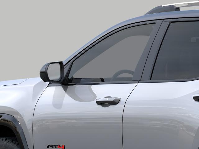 2026 GMC Terrain Vehicle Photo in APPLETON, WI 54914-8833