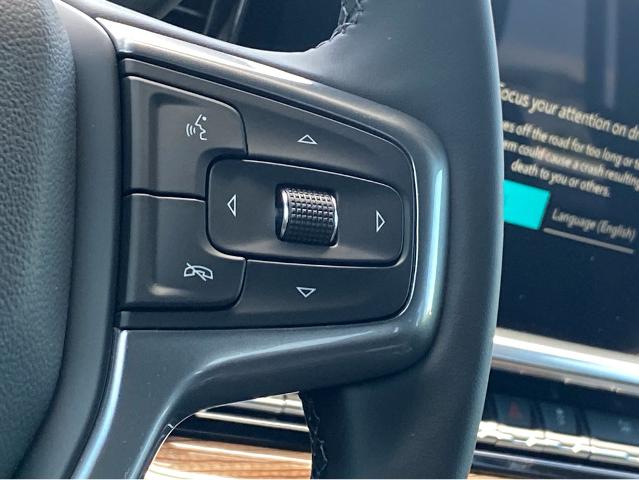 2025 Chevrolet Silverado 1500 Vehicle Photo in SAVANNAH, GA 31406-4513