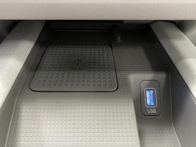 2025 Hyundai IONIQ 6 Vehicle Photo in Appleton, WI 54913