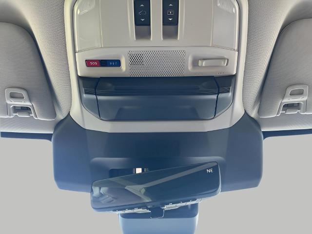 2024 Subaru Ascent Vehicle Photo in Oshkosh, WI 54904