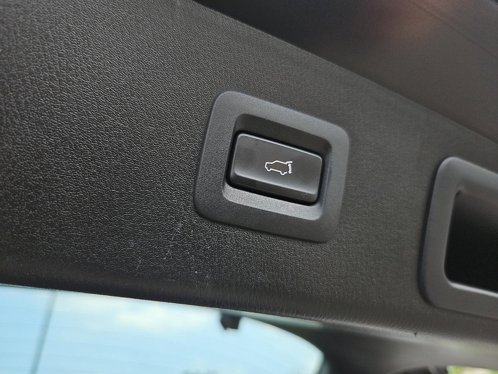 2019 Mazda CX-5 Vehicle Photo in Trevose, PA 19053