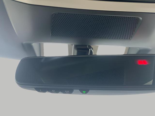 2025 Subaru Legacy Vehicle Photo in Oshkosh, WI 54904