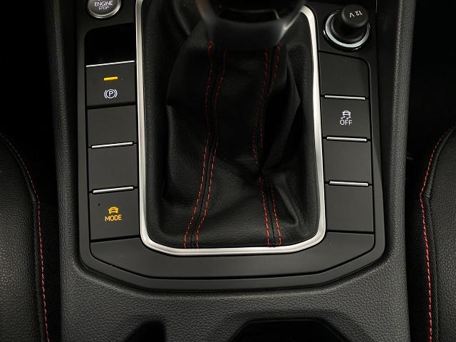 2025 Volkswagen Jetta GLI Vehicle Photo in Appleton, WI 54913
