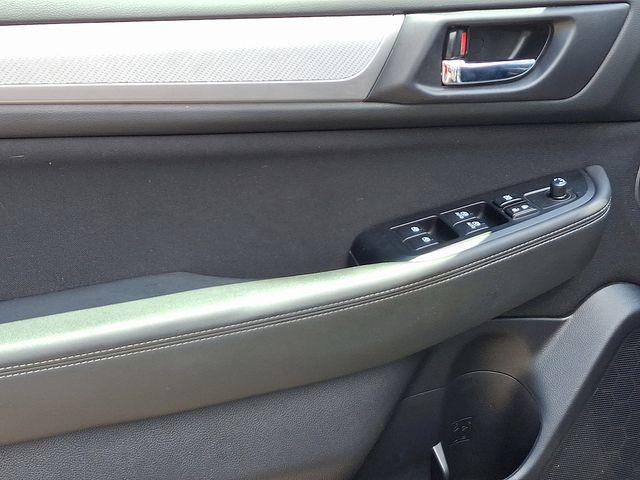 2016 Subaru Outback Vehicle Photo in DANBURY, CT 06810-5034