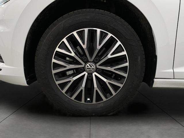 2021 Volkswagen Jetta Vehicle Photo in Appleton, WI 54913