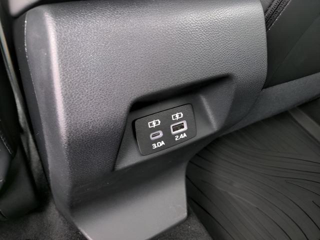 2025 Subaru Crosstrek Vehicle Photo in Green Bay, WI 54304