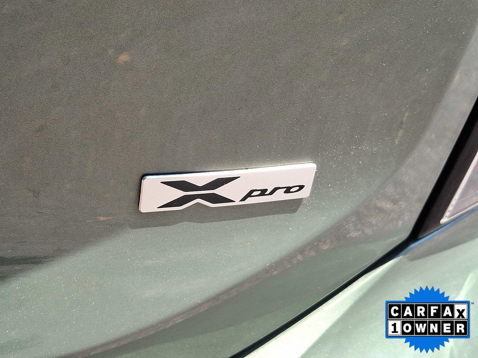 2024 Kia Telluride Vehicle Photo in Harrisburg, PA 17111