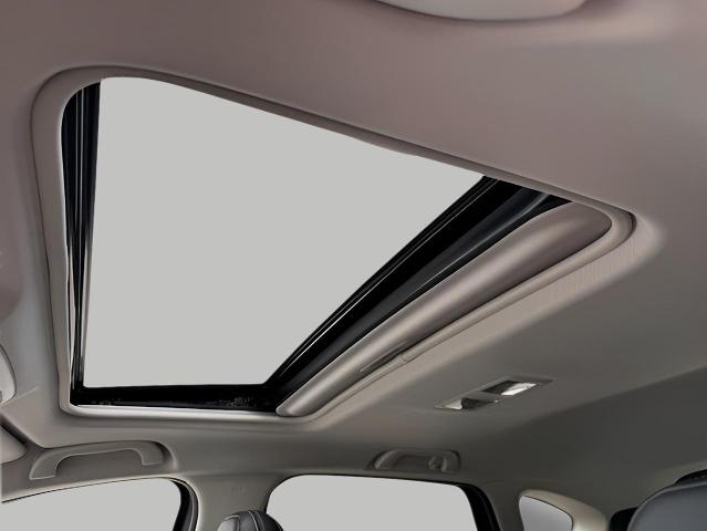 2025 Mazda CX-5 Vehicle Photo in Green Bay, WI 54304