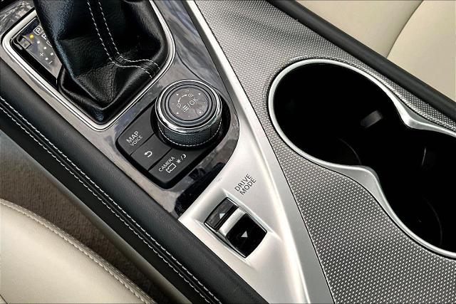 2017 INFINITI Q50 Vehicle Photo in San Antonio, TX 78230