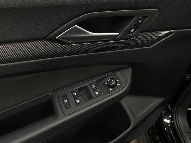 2025 Volkswagen Golf GTI Vehicle Photo in Appleton, WI 54913