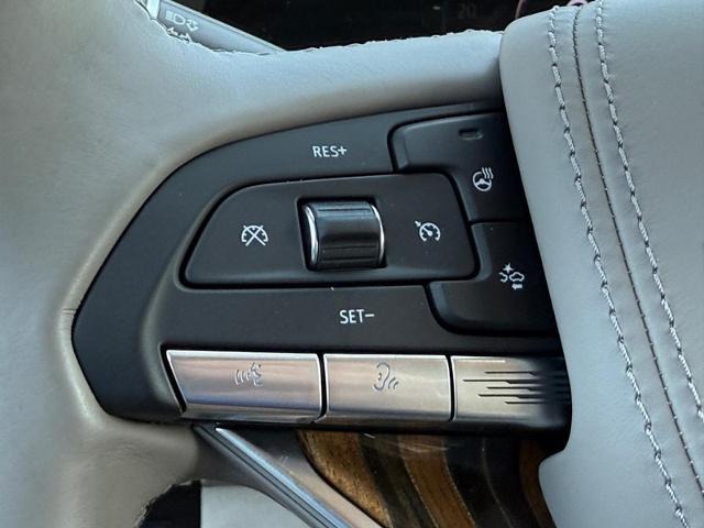 2023 Cadillac Escalade ESV Vehicle Photo in COLUMBIA, MO 65203-3903