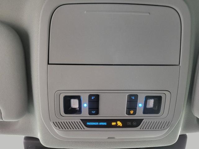 2023 Ford Explorer Vehicle Photo in Oshkosh, WI 54901