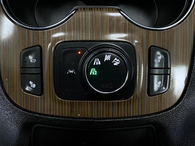 2023 GMC Acadia Vehicle Photo in MANITOWOC, WI 54220-5838