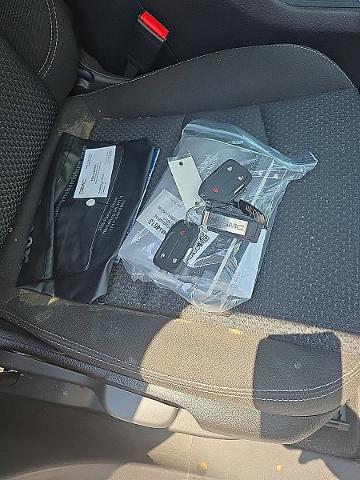 2022 GMC Terrain Vehicle Photo in HARRISBURG, PA 17111-1033