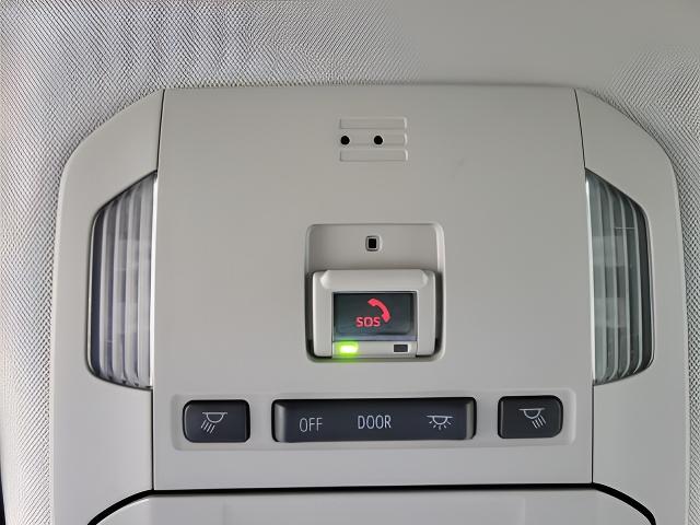 2022 Toyota Highlander Vehicle Photo in Appleton, WI 54913