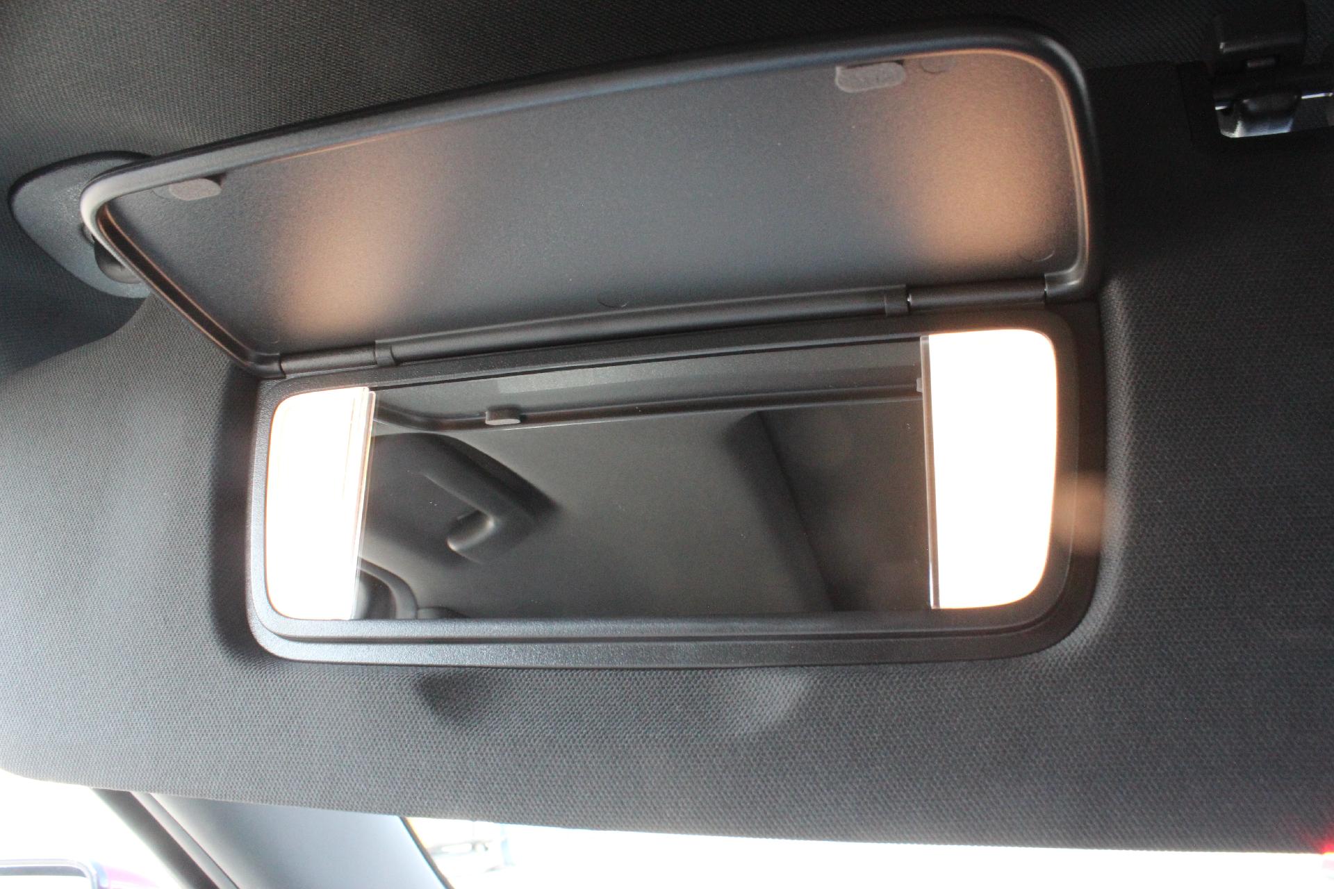 2025 GMC Yukon Vehicle Photo in AURORA, CO 80012-4011