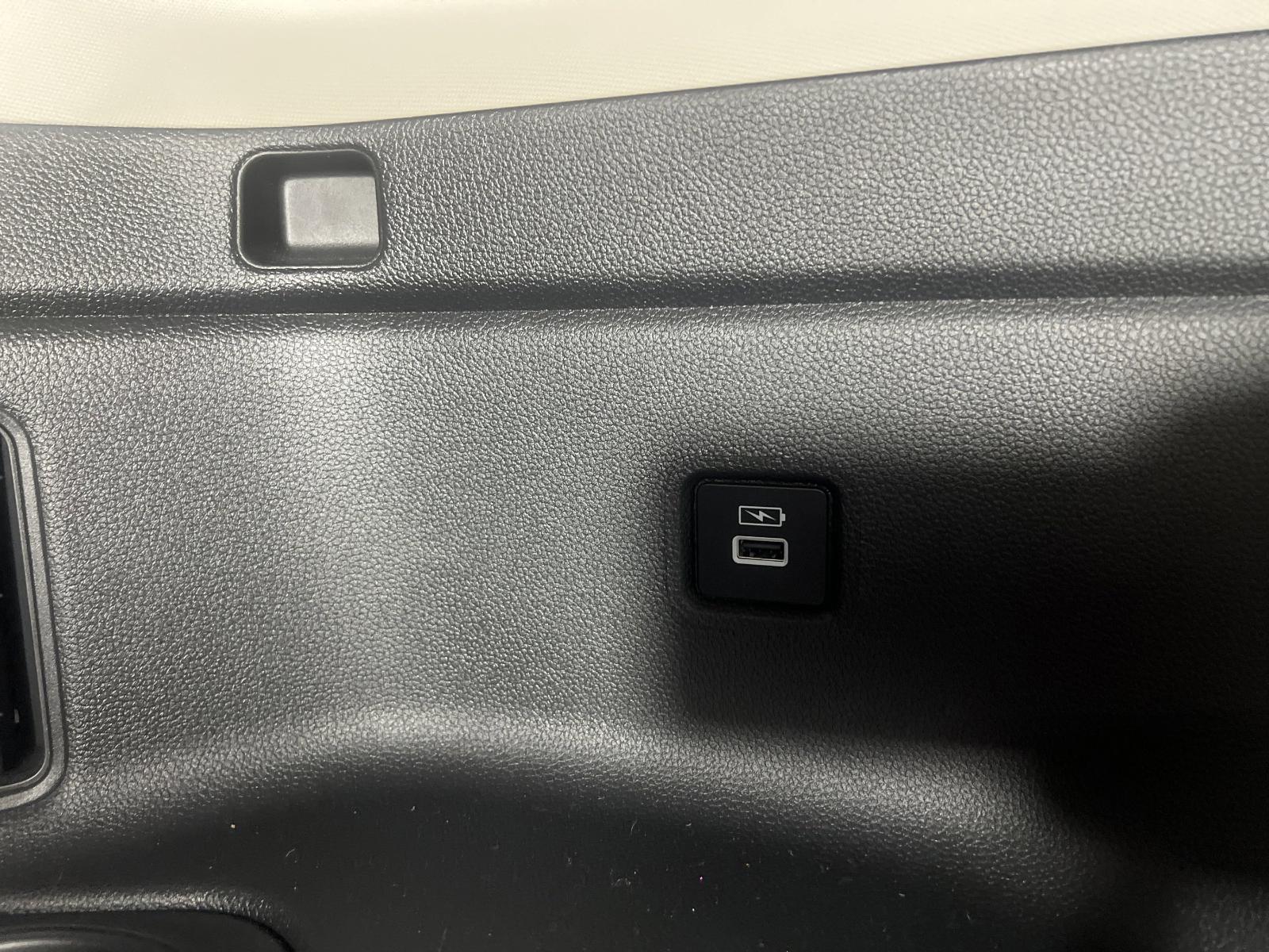 2023 Honda Pilot Vehicle Photo in Georgetown, TX 78626