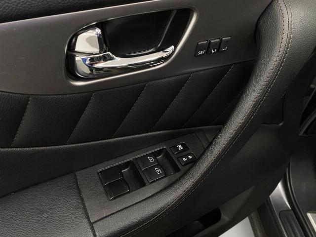 2013 INFINITI FX37 Vehicle Photo in Appleton, WI 54913