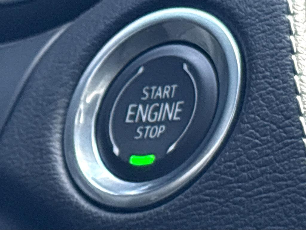 2023 Cadillac CT5 Vehicle Photo in POOLER, GA 31322-3252