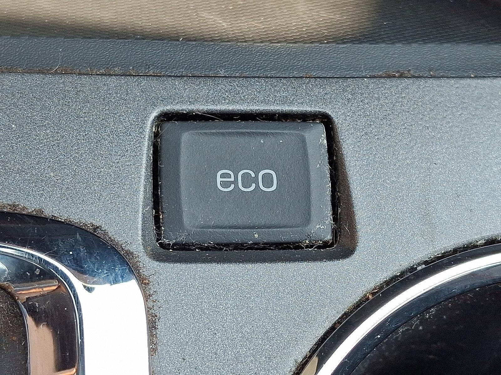 2011 Chevrolet Equinox Vehicle Photo in BETHLEHEM, PA 18017-9401