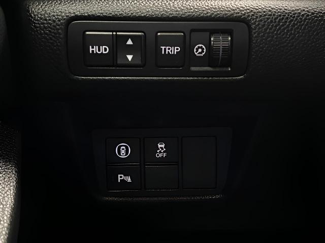 2021 Honda Accord Sedan Vehicle Photo in Appleton, WI 54913
