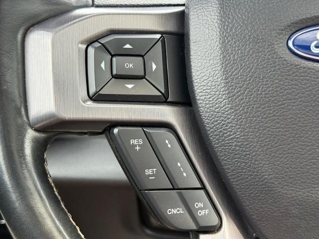 2020 Ford Expedition Max Vehicle Photo in COLUMBIA, MO 65203-3903