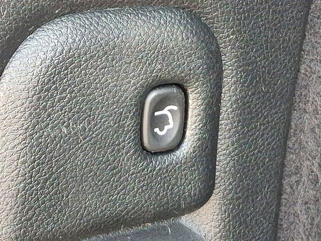2022 Dodge Durango Vehicle Photo in PAWLING, NY 12564-3219