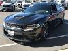 Used 2019 Dodge Charger GT with VIN 2C3CDXHG3KH671080 for sale in Yuba City, CA