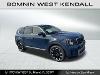 Used 2023 Kia Telluride SX Prestige with VIN 5XYP5DGC6PG366623 for sale in Miami, FL