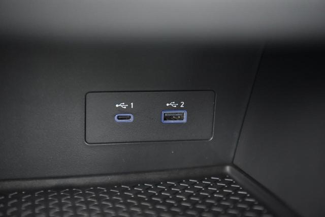 2025 Nissan Pathfinder Vehicle Photo in Ballwin, MO 63011