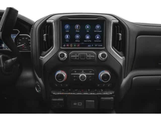 2019 GMC Sierra 1500 Vehicle Photo in LIGHTHOUSE POINT, FL 33064-6849