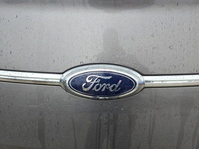 2014 Ford Taurus Vehicle Photo in EVERETT, WA 98203-5662