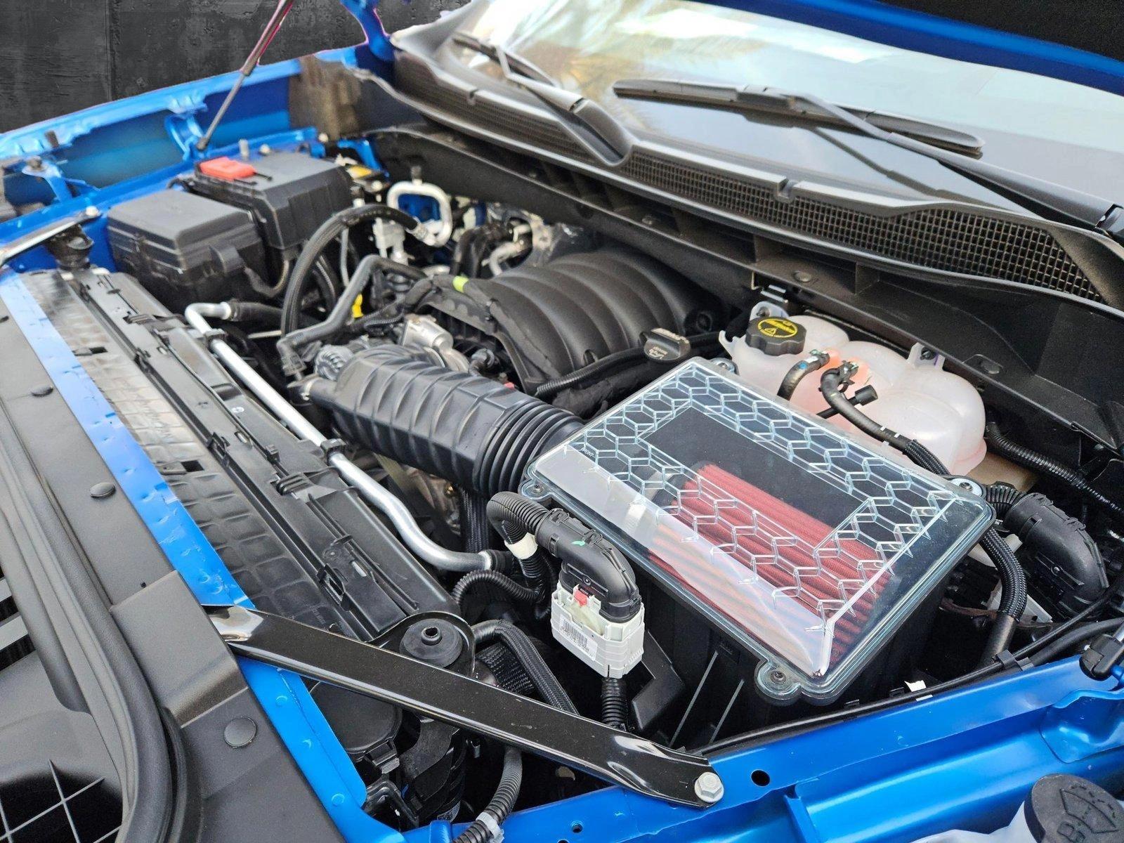 2025 Chevrolet Silverado 1500 Vehicle Photo in GILBERT, AZ 85297-0446