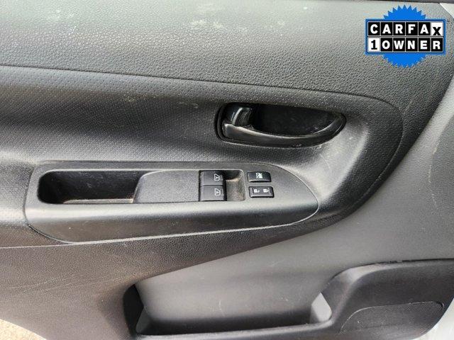 2021 Nissan NV200 Compact Cargo Vehicle Photo in Ardmore, PA 19003