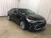 Used 2016 Toyota Avalon Limited with VIN 4T1BK1EB4GU210344 for sale in Eureka, IL