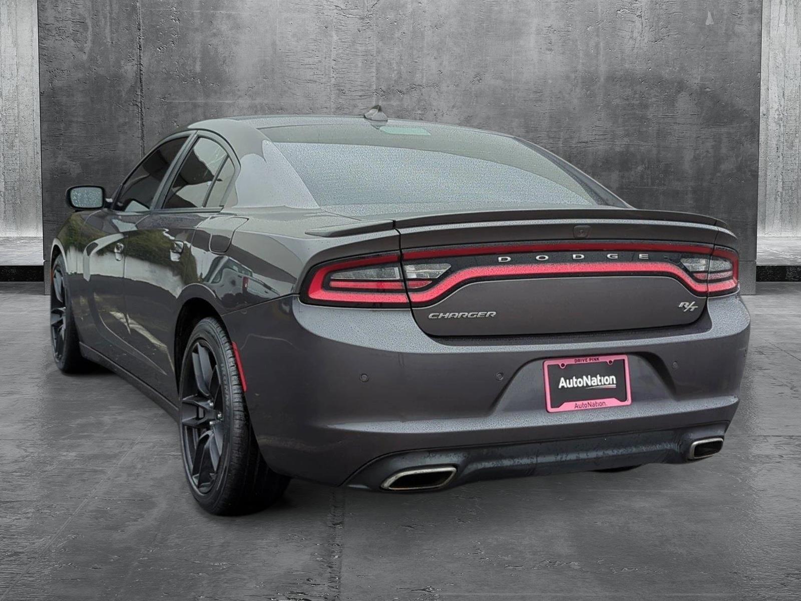 2015 Dodge Charger Vehicle Photo in Memphis, TN 38115