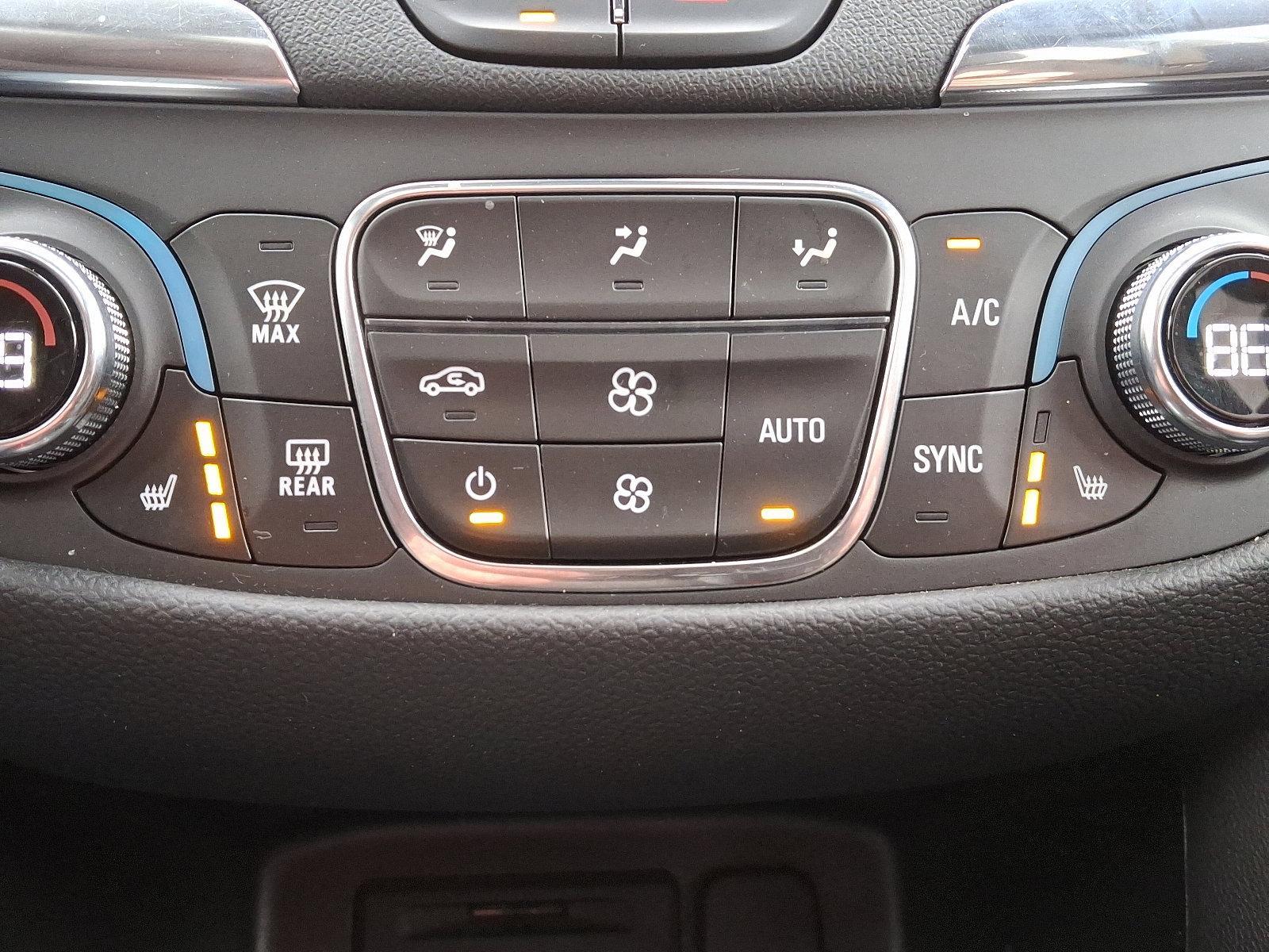 2022 Chevrolet Equinox Vehicle Photo in Harrisburg, PA 17111