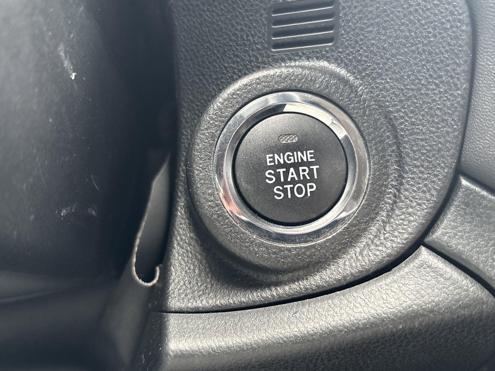 2022 Subaru Outback Vehicle Photo in Mechanicsburg, PA 17050