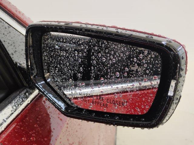 2025 Cadillac CT5 Vehicle Photo in PINEVILLE, NC 28134-8495