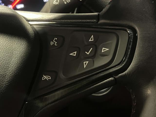 2022 Chevrolet Equinox Vehicle Photo in Roslyn, NY 11576