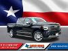 Used 2022 Chevrolet Silverado 1500 High Country with VIN 3GCUDJED1NG507807 for sale in Jersey Village, TX