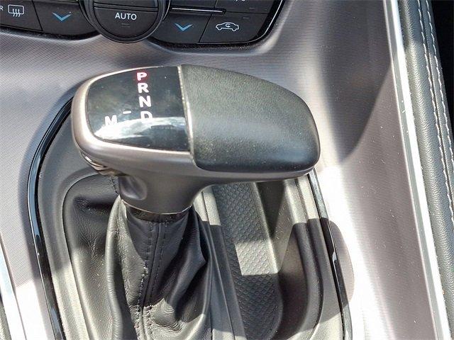 2021 Dodge Challenger Vehicle Photo in LANCASTER, PA 17601-0000