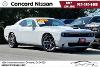 Used 2022 Dodge Challenger GT with VIN 2C3CDZJG1NH181649 for sale in Concord, CA