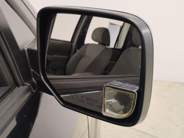 2011 Honda Pilot Vehicle Photo in Fort Mill, SC 29708
