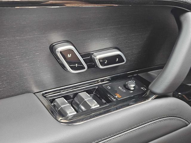 2025 Range Rover Sport Vehicle Photo in AUSTIN, TX 78717