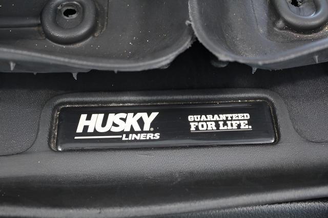 2020 Jeep Cherokee Vehicle Photo in Green Bay, WI 54304