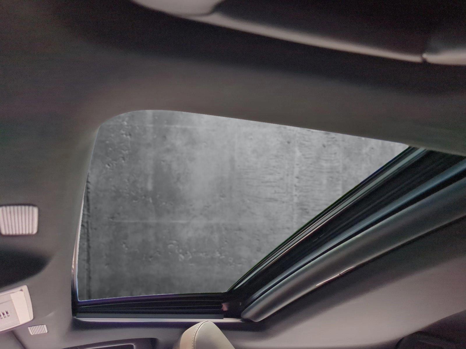 2022 Lexus ES 350 Vehicle Photo in West Palm Beach, FL 33417