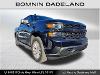 Used 2021 Chevrolet Silverado 1500 Custom with VIN 1GCPWBEK4MZ414242 for sale in Miami, FL
