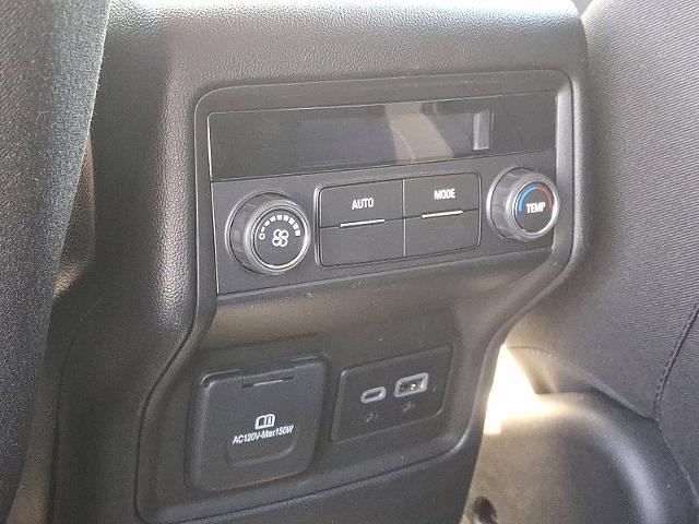 2023 GMC Acadia Vehicle Photo in TREVOSE, PA 19053-4984