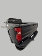 2022 Chevrolet Silverado 1500 LTD Vehicle Photo in OSHKOSH, WI 54904-7811